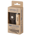Opinel Opinel No.08 Stainless Steel Folding Knife with Sheath