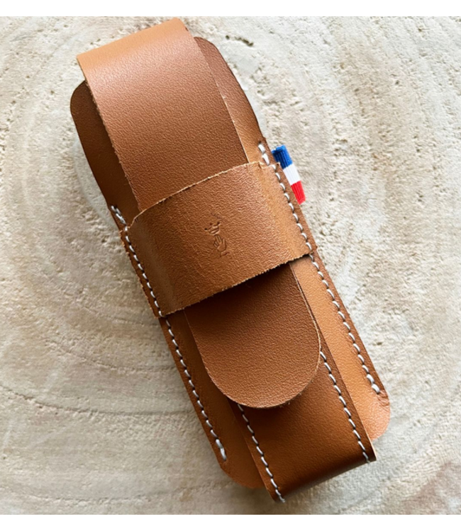 Opinel Opinel Leather Sheath
