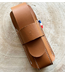 Opinel Opinel Leather Sheath