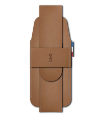 Opinel Opinel Leather Sheath