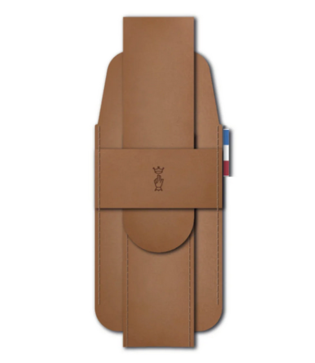 Opinel Opinel Leather Sheath