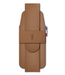 Opinel Opinel Leather Sheath