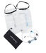 Platypus Platypus Gravity Works Pump Free Microfilter System - 6.0L