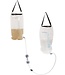 Platypus Platypus Gravity Works Pump Free Microfilter System - 6.0L