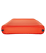 Thermarest Thermarest NeoLoft All Season Sleeping Pad - Large