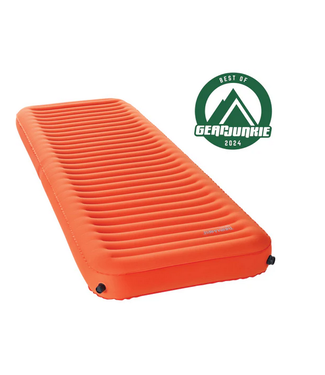 Thermarest Thermarest NeoLoft All Season Sleeping Pad - Regular