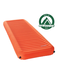 Thermarest Thermarest NeoLoft All Season Sleeping Pad - Regular