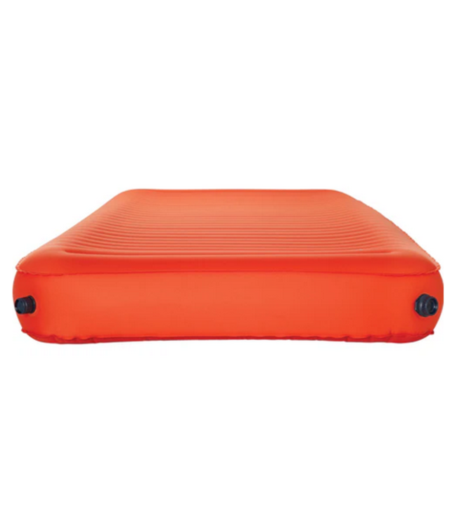 Thermarest Thermarest NeoLoft All Season Sleeping Pad - Regular Wide