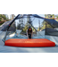 Thermarest Thermarest NeoLoft All Season Sleeping Pad - Regular Wide