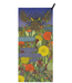Packtowl PackTowl Personal Body Towel - Artist Series
