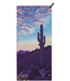 Packtowl PackTowl Personal Body Towel - Artist Series