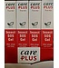 Care Plus Care Plus Insect SOS Gel - After Stings & Bites