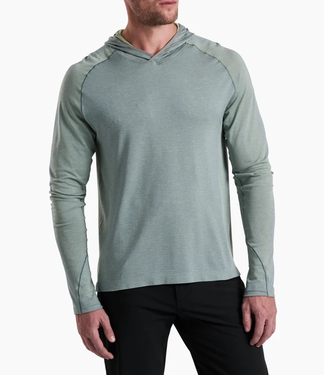 Kuhl Kuhl Men's Eclipser Hoody