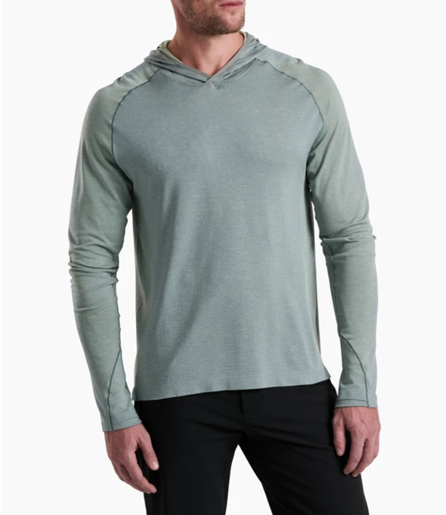 Kuhl Kuhl Men's Eclipser Hoody