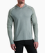 Kuhl Kuhl Men's Eclipser Hoody