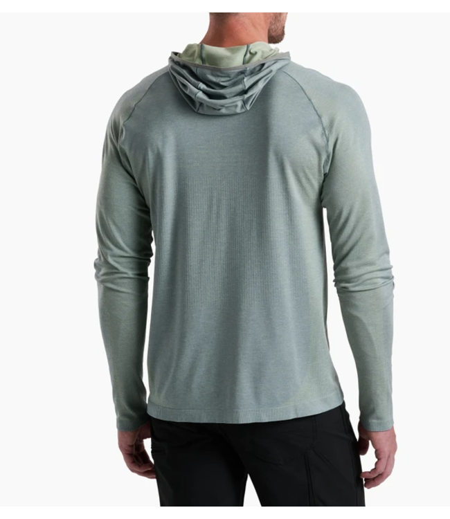 Kuhl Kuhl Men's Eclipser Hoody
