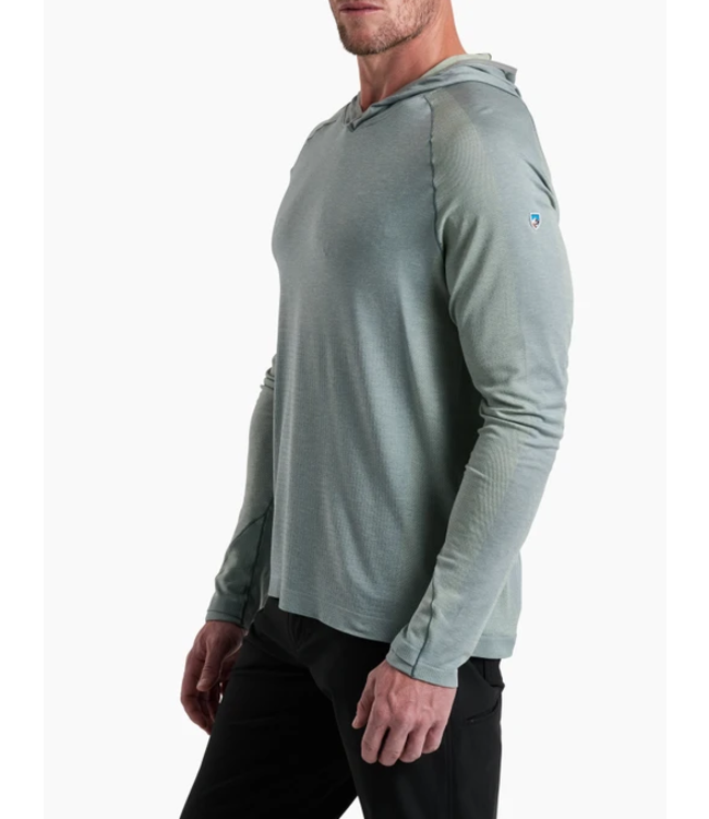 Kuhl Kuhl Men's Eclipser Hoody