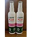 Care Plus Care Plus Kids & Family Citriodiol Insect Repellent 125ml