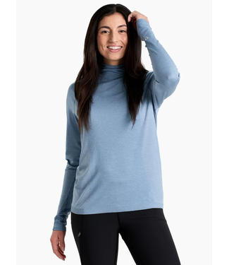 Kuhl Kuhl Women's Eclipser Hoody