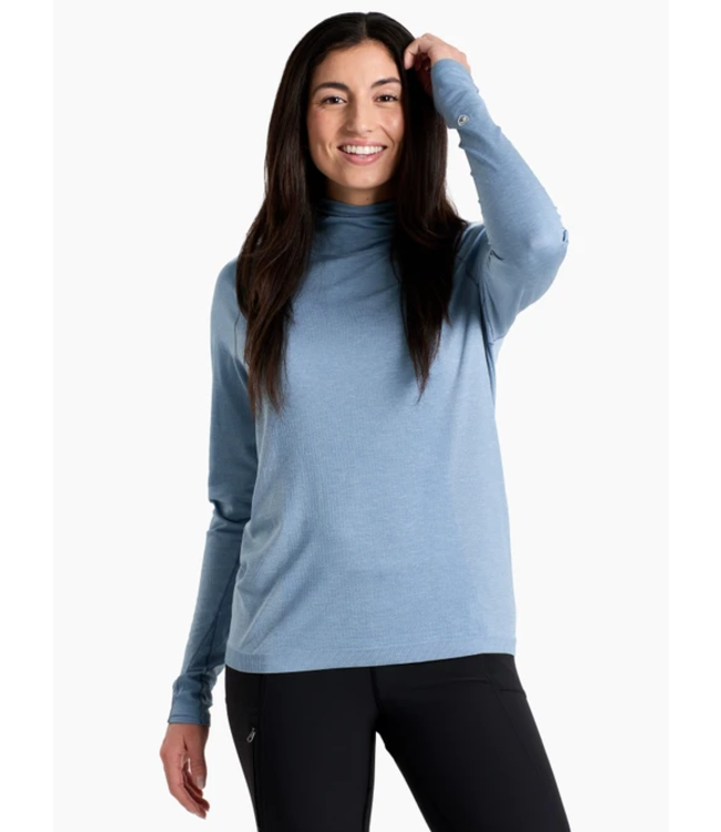 Kuhl Kuhl Women's Eclipser Hoody