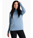 Kuhl Kuhl Women's Eclipser Hoody