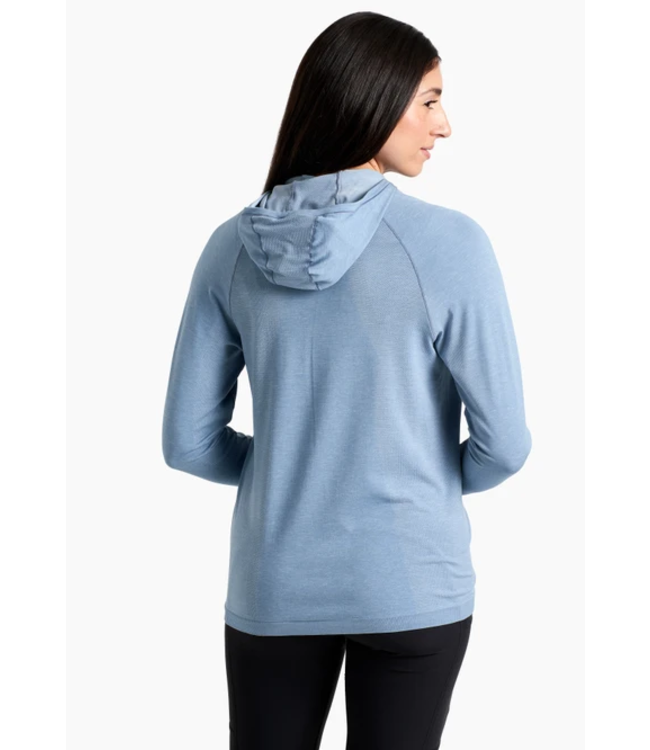 Kuhl Kuhl Women's Eclipser Hoody