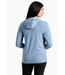 Kuhl Kuhl Women's Eclipser Hoody
