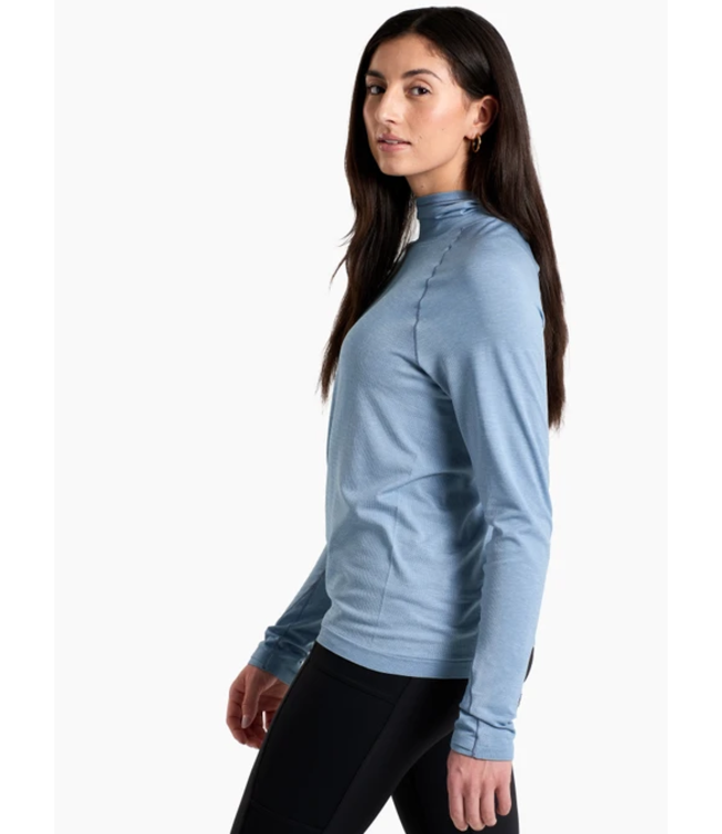 Kuhl Kuhl Women's Eclipser Hoody