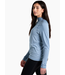 Kuhl Kuhl Women's Eclipser Hoody