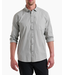 Kuhl Kuhl Men's Driftr Long Sleeve Shirt