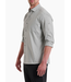 Kuhl Kuhl Men's Driftr Long Sleeve Shirt