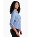 Kuhl Kuhl Women's Wander Long Sleeve Shirt