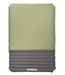 Klymit Klymit Klymaloft Sleeping Pad Double - Green
