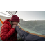 Klymit Klymit Klymaloft Sleeping Pad Double - Green