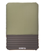 Klymit Klymit Klymaloft Sleeping Pad Double - Green