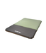 Klymit Klymit Klymaloft Sleeping Pad Double - Green