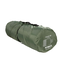 Klymit Klymit Klymaloft Sleeping Pad Double - Green