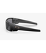 Oakley Oakley Gascan Matte Black W/Prizm Grey Lens