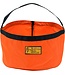 Recreational Barrel Works Recreational Barrel Works - 60L Barrel Bucket