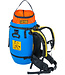 Recreational Barrel Works Recreational Barrel Works - 60L Barrel Bucket
