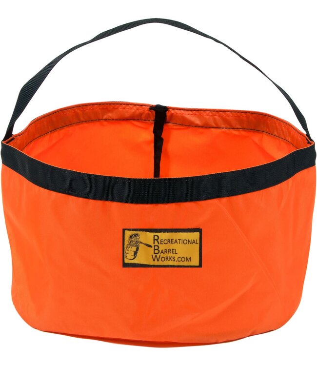 Recreational Barrel Works Recreational Barrel Works - 20L/30L Barrel Bucket