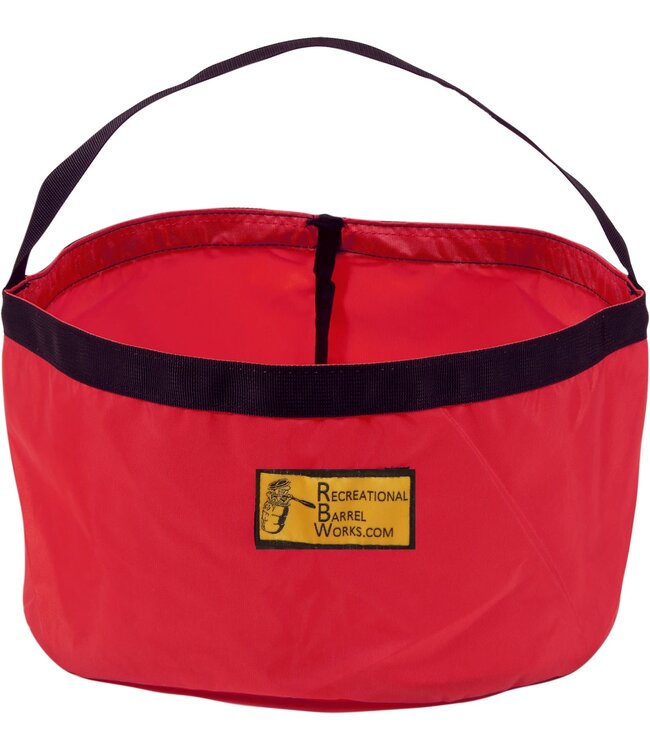 Recreational Barrel Works Recreational Barrel Works - 20L/30L Barrel Bucket