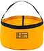 Recreational Barrel Works Recreational Barrel Works - 20L/30L Barrel Bucket