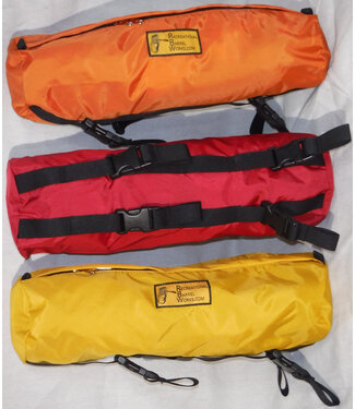 Recreational Barrel Works Recreational Barrel Works - External Pouch