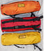 Recreational Barrel Works Recreational Barrel Works - External Pouch