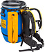 Recreational Barrel Works Recreational Barrel Works - External Pouch