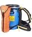 Recreational Barrel Works Recreational Barrel Works - External Pouch XL