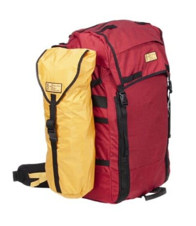 Recreational Barrel Works Recreational Barrel Works - External Pouch XL