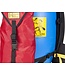 Recreational Barrel Works Recreational Barrel Works - External Pouch XL