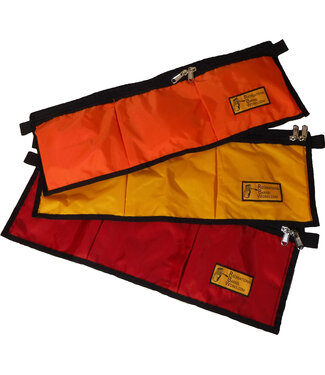 Recreational Barrel Works Recreational Barrel Works - Pocket Organizer